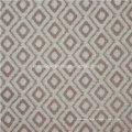 European Prefer Linen wie Jacquard Window Vorhang